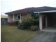 39 Benson Street, Scarborough QLD 4020