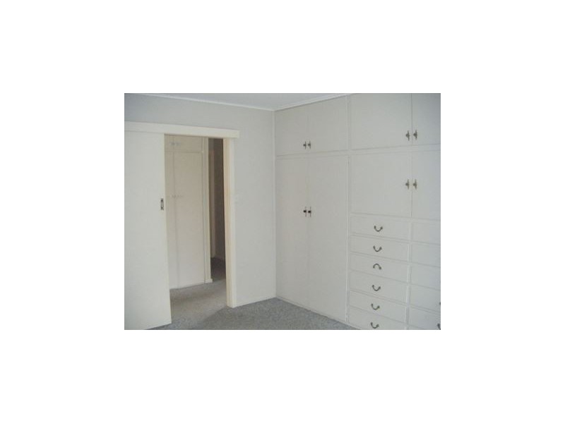 39 Benson Street, Scarborough QLD 4020