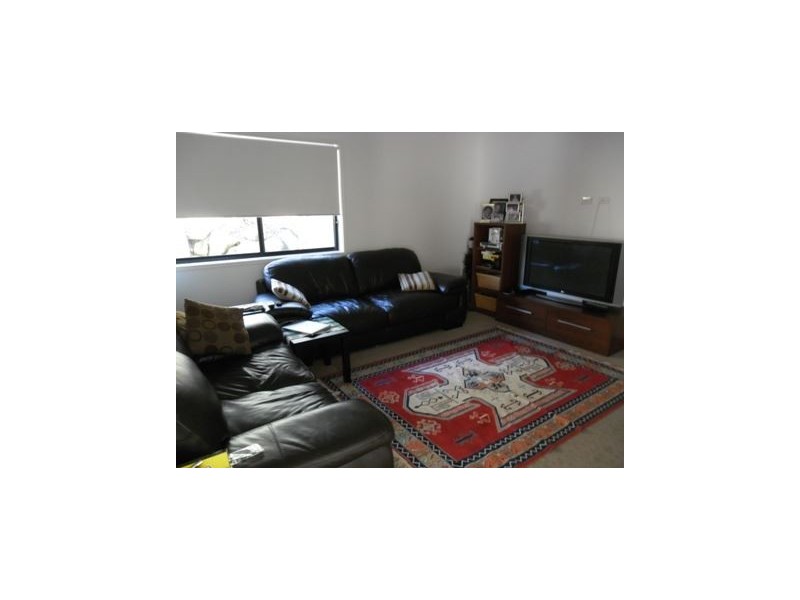 6 Bettong place, North Lakes QLD 4509