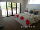 6 Bettong place, North Lakes QLD 4509