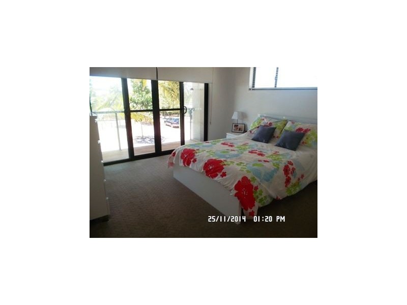 6 Bettong place, North Lakes QLD 4509