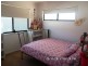 6 Bettong place, North Lakes QLD 4509