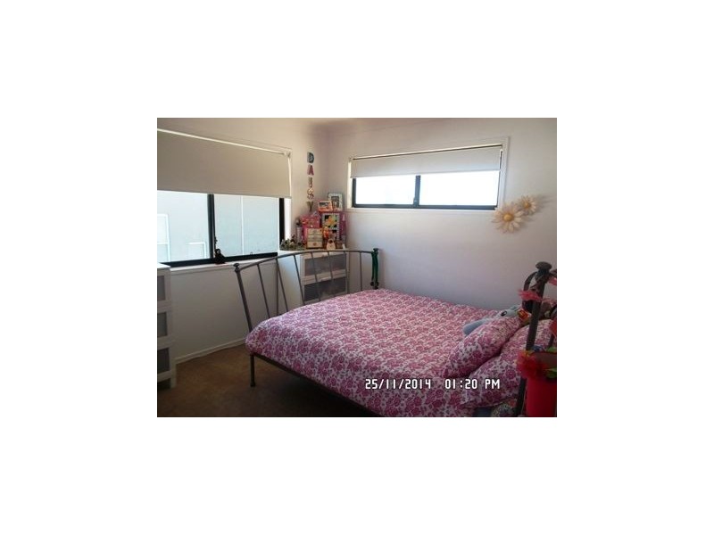 6 Bettong place, North Lakes QLD 4509