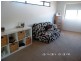 6 Bettong place, North Lakes QLD 4509