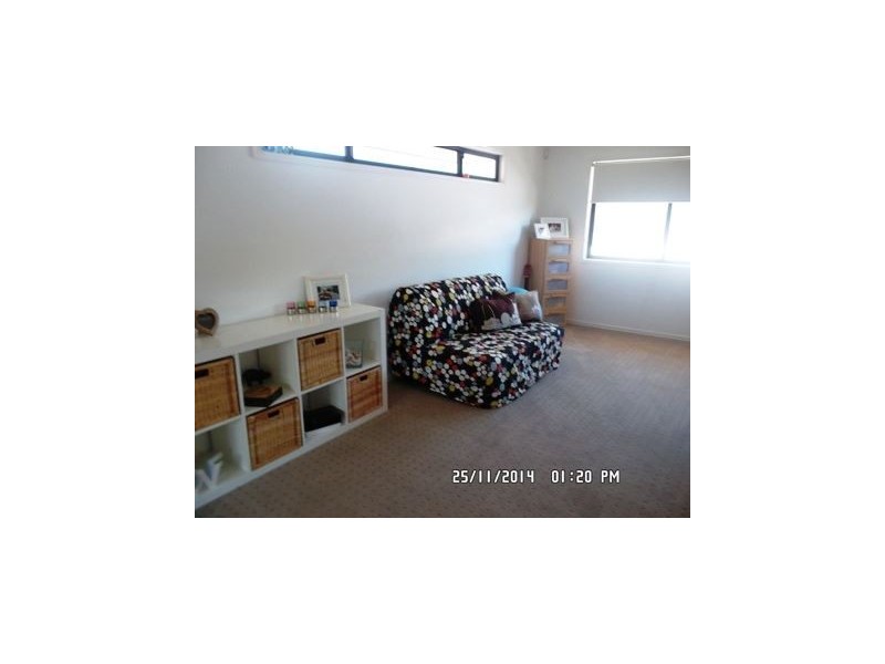 6 Bettong place, North Lakes QLD 4509