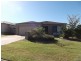9 Copper Crescent, Griffin QLD 4503