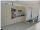 9 Copper Crescent, Griffin QLD 4503