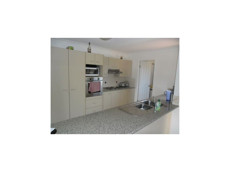 9 Copper Crescent, Griffin QLD 4503