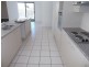 9 Copper Crescent, Griffin QLD 4503