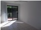 9 Copper Crescent, Griffin QLD 4503