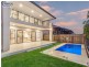 10 Birkdale Circuit, North Lakes QLD 4509