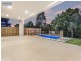 10 Birkdale Circuit, North Lakes QLD 4509