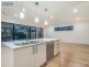 10 Birkdale Circuit, North Lakes QLD 4509