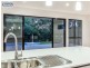 10 Birkdale Circuit, North Lakes QLD 4509