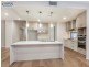 10 Birkdale Circuit, North Lakes QLD 4509