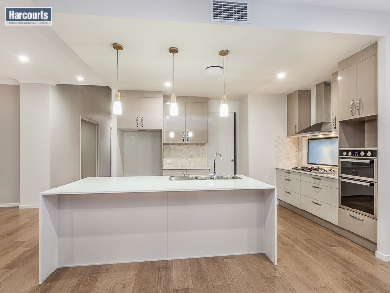 10 Birkdale Circuit, North Lakes QLD 4509
