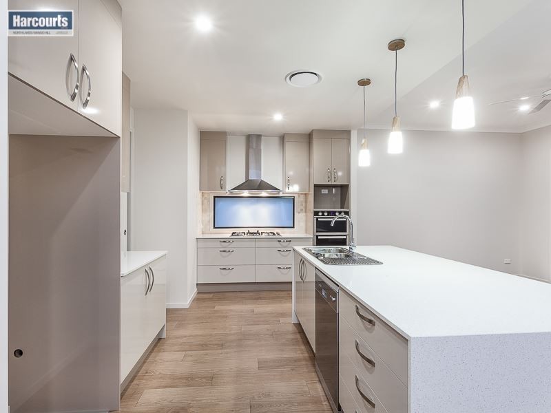 10 Birkdale Circuit, North Lakes QLD 4509