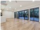 10 Birkdale Circuit, North Lakes QLD 4509