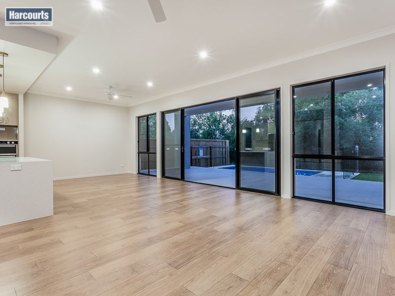 10 Birkdale Circuit, North Lakes QLD 4509
