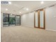 10 Birkdale Circuit, North Lakes QLD 4509