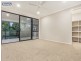 10 Birkdale Circuit, North Lakes QLD 4509