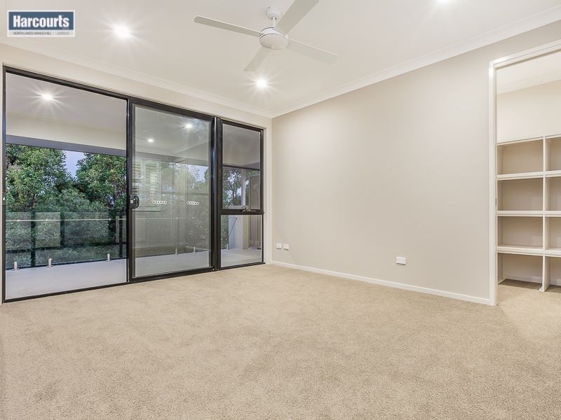 10 Birkdale Circuit, North Lakes QLD 4509