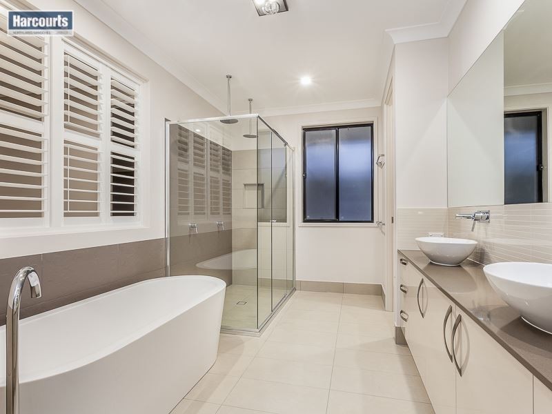 10 Birkdale Circuit, North Lakes QLD 4509