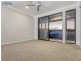 10 Birkdale Circuit, North Lakes QLD 4509
