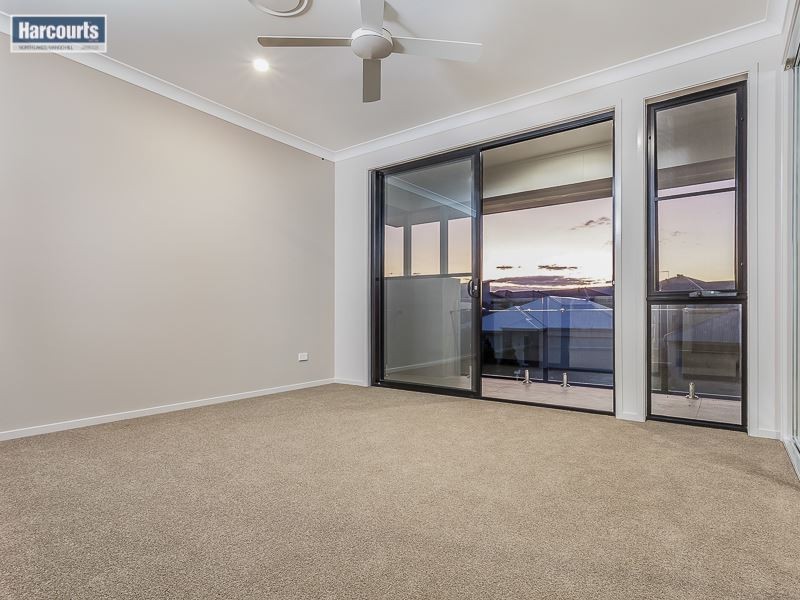 10 Birkdale Circuit, North Lakes QLD 4509