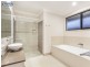 10 Birkdale Circuit, North Lakes QLD 4509