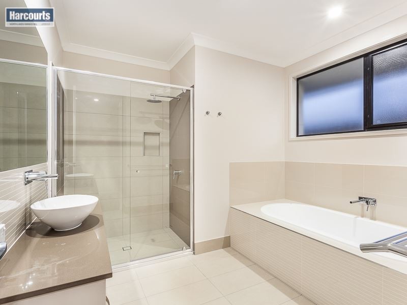 10 Birkdale Circuit, North Lakes QLD 4509
