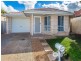 11 Brassington Street, North Lakes QLD 4509