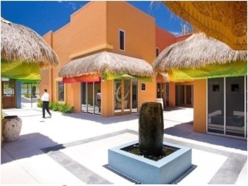 North Lakes QLD 4509