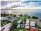 3 Second Avenue, Scarborough QLD 4020