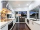 3 Second Avenue, Scarborough QLD 4020