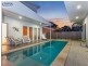 3 Second Avenue, Scarborough QLD 4020