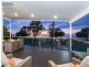 3 Second Avenue, Scarborough QLD 4020