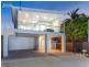 3 Second Avenue, Scarborough QLD 4020