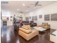 3 Second Avenue, Scarborough QLD 4020
