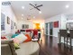 3 Second Avenue, Scarborough QLD 4020