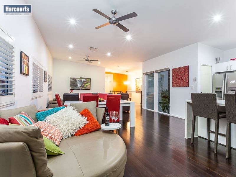 3 Second Avenue, Scarborough QLD 4020