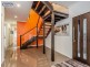 3 Second Avenue, Scarborough QLD 4020