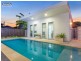 3 Second Avenue, Scarborough QLD 4020