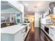 3 Second Avenue, Scarborough QLD 4020
