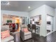 3 Second Avenue, Scarborough QLD 4020