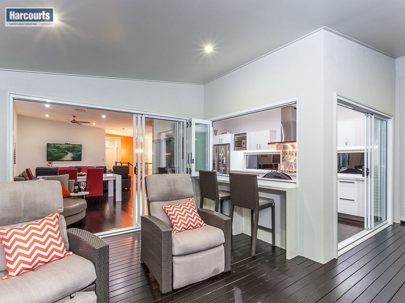 3 Second Avenue, Scarborough QLD 4020