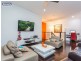 3 Second Avenue, Scarborough QLD 4020