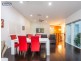 3 Second Avenue, Scarborough QLD 4020