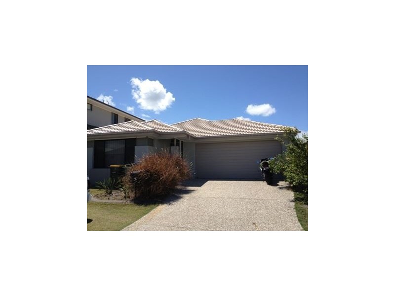 6 Tamar Circuit, North Lakes QLD 4509