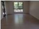 6 Tamar Circuit, North Lakes QLD 4509